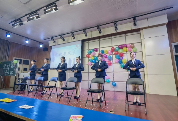 国产成人精品一区二区三区