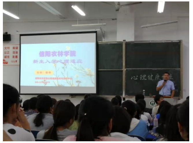 国产成人精品一区二区三区