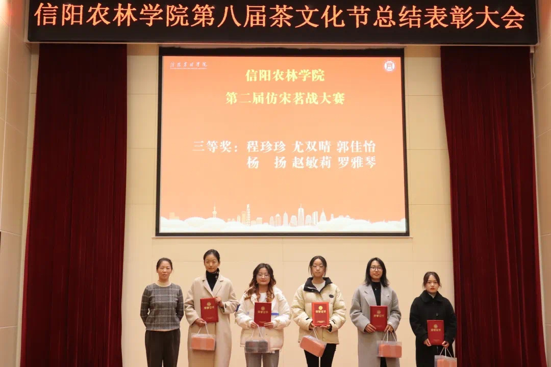 国产成人精品一区二区三区