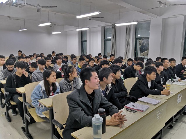 国产成人精品一区二区三区