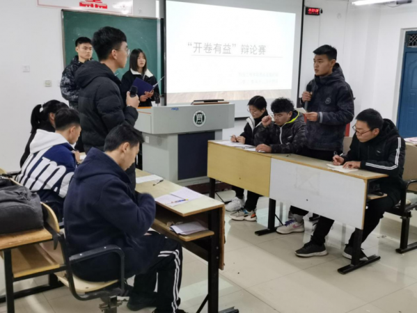 国产成人精品一区二区三区
