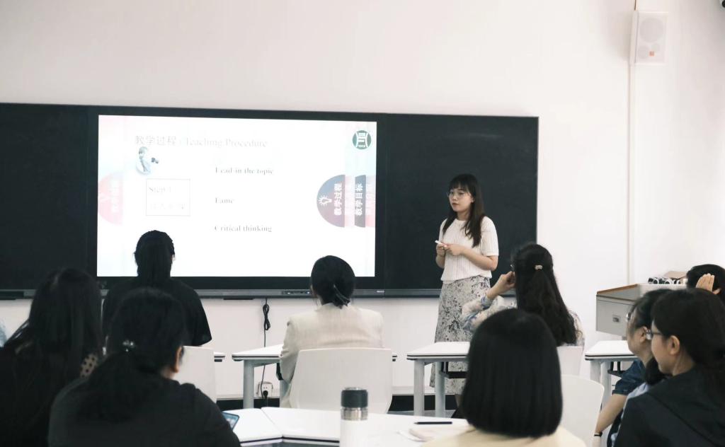 国产成人精品一区二区三区