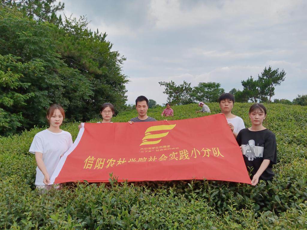 国产成人精品一区二区三区
