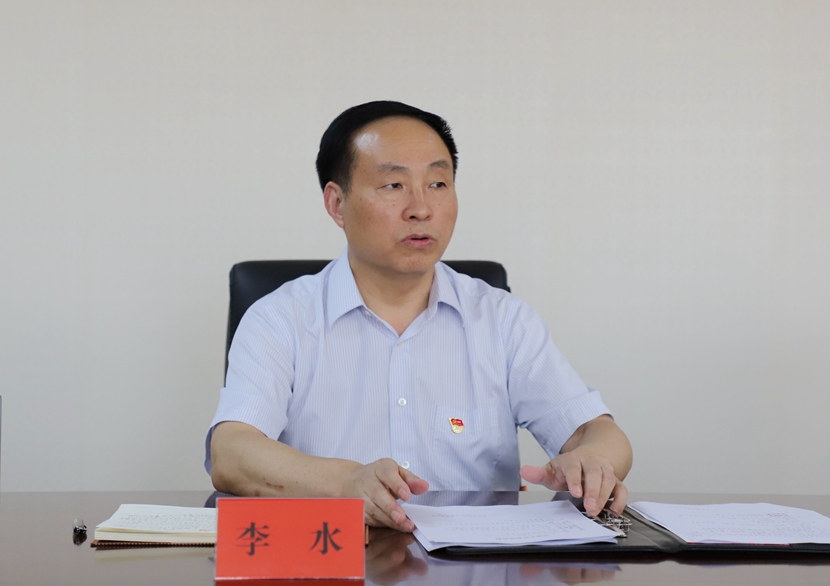 国产成人精品一区二区三区