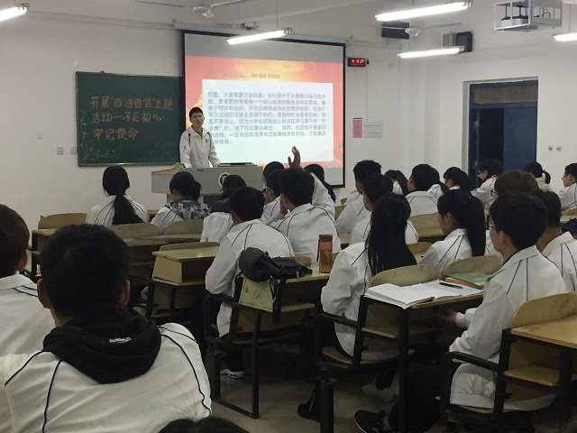 国产成人精品一区二区三区