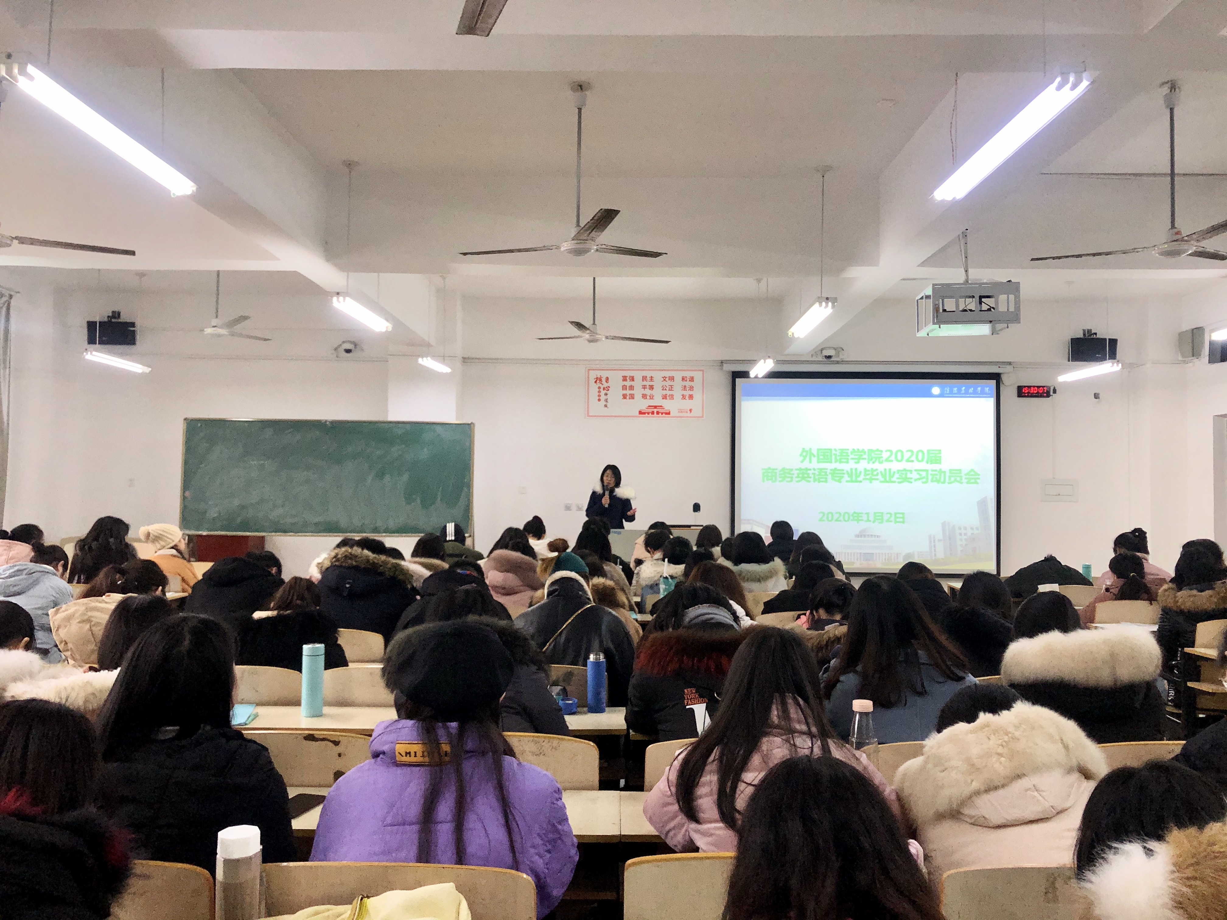 国产成人精品一区二区三区