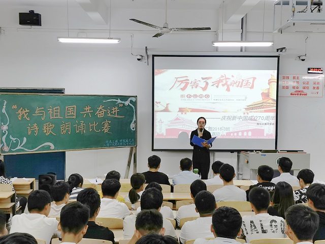 国产成人精品一区二区三区
