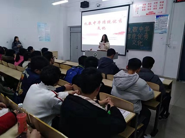 国产成人精品一区二区三区