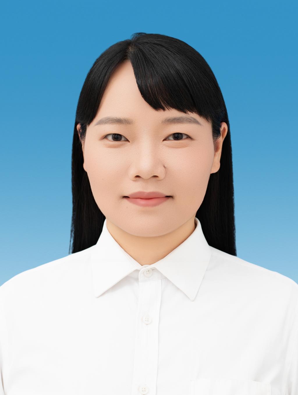 国产成人精品一区二区三区