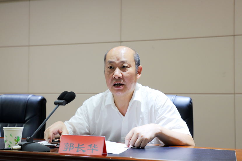 国产成人精品一区二区三区
