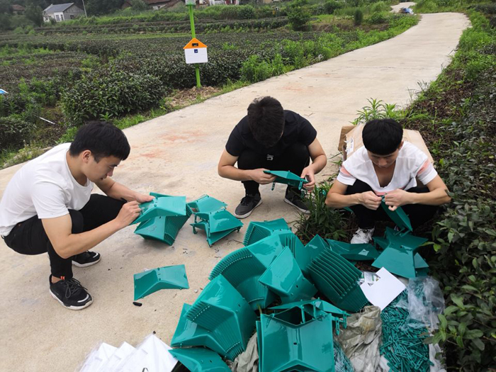 国产成人精品一区二区三区