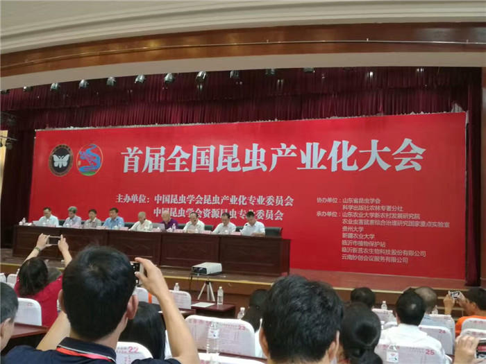 国产成人精品一区二区三区