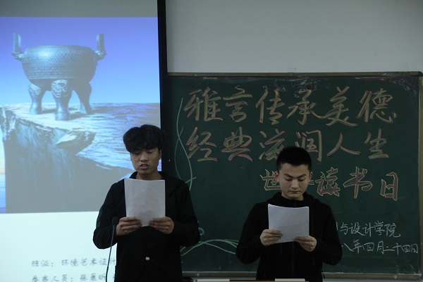 国产成人精品一区二区三区