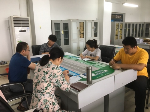 国产成人精品一区二区三区