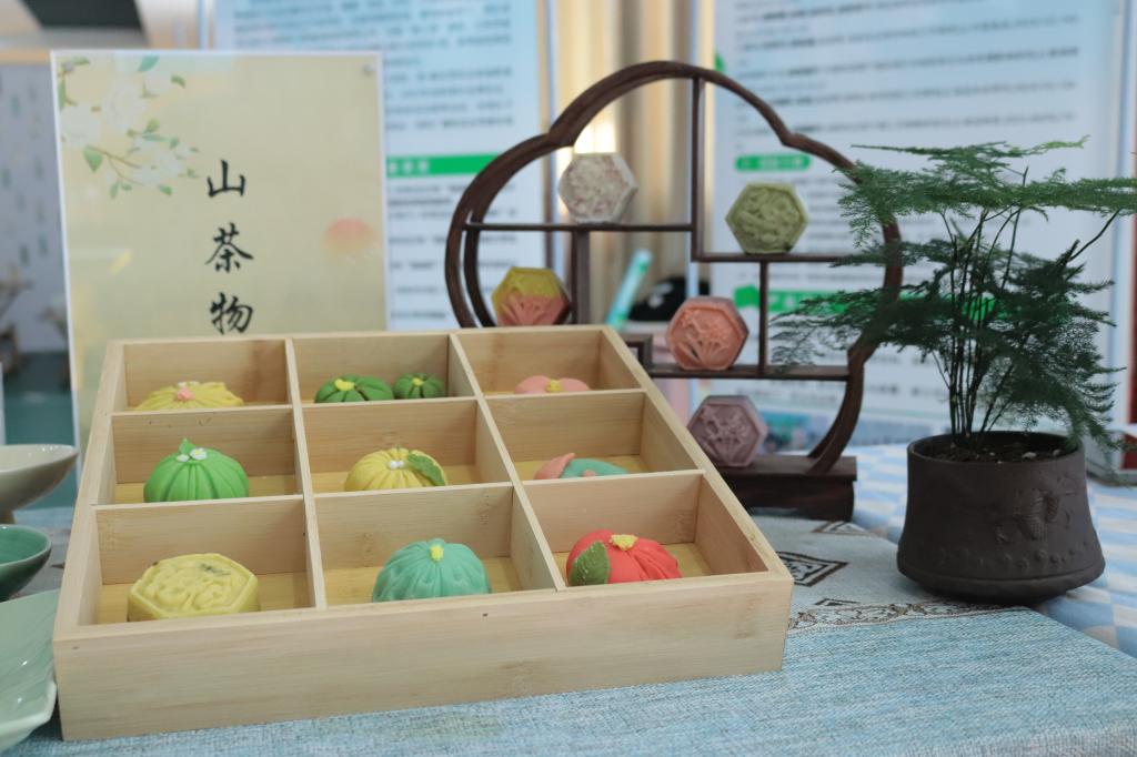 国产成人精品一区二区三区