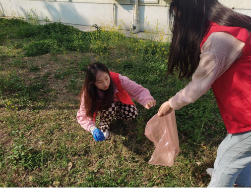 国产成人精品一区二区三区