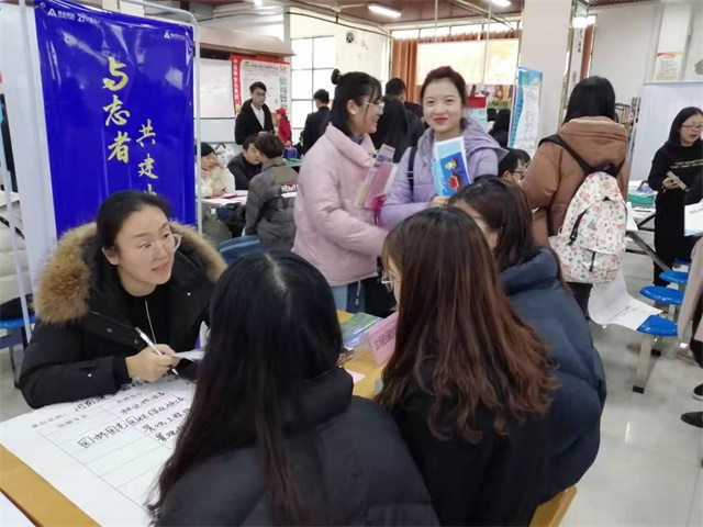 国产成人精品一区二区三区