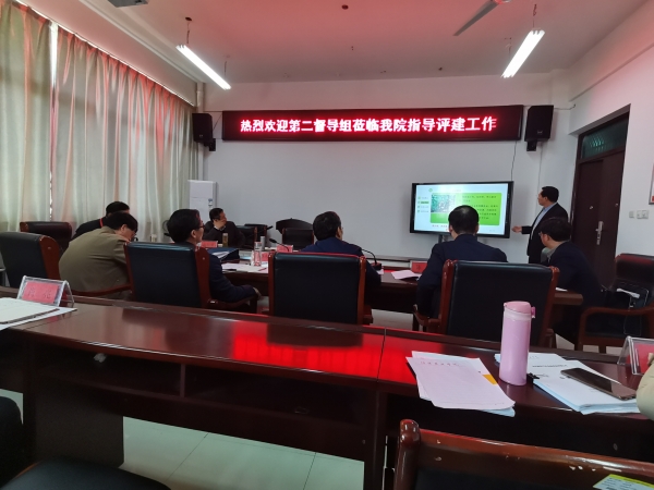 国产成人精品一区二区三区
