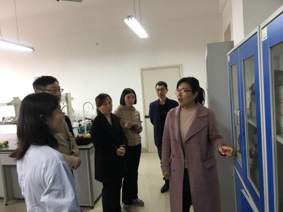 国产成人精品一区二区三区