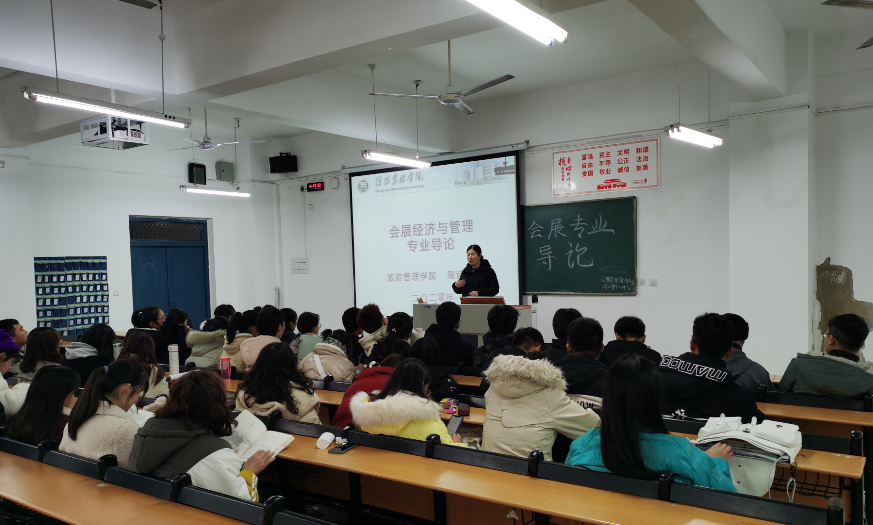 国产成人精品一区二区三区