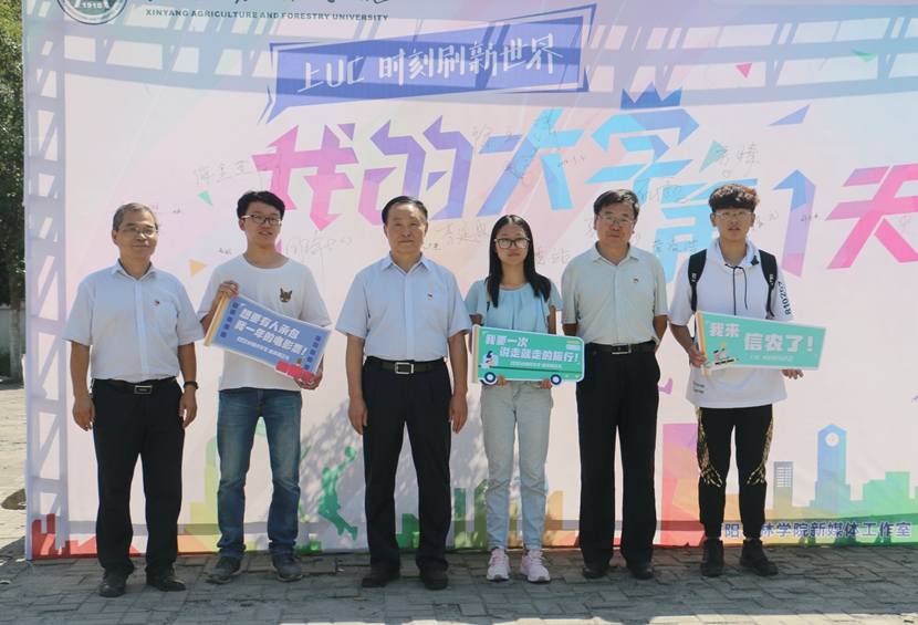 国产成人精品一区二区三区