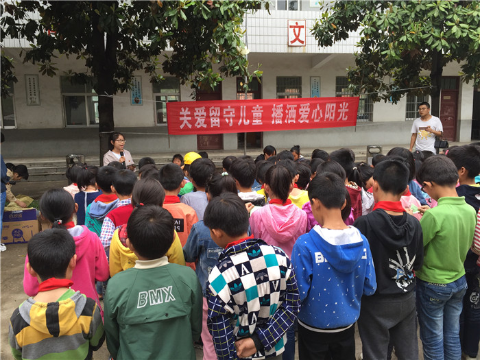 国产成人精品一区二区三区