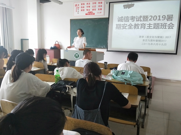 国产成人精品一区二区三区