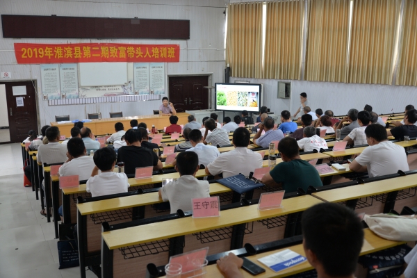 国产成人精品一区二区三区