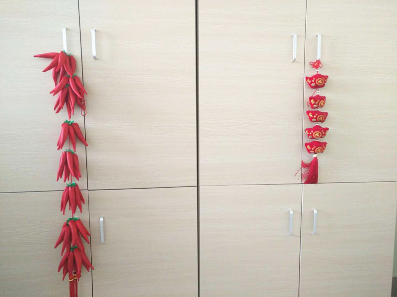 国产成人精品一区二区三区