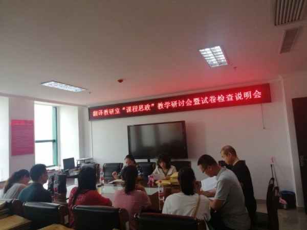 国产成人精品一区二区三区