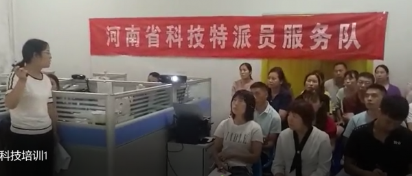 国产成人精品一区二区三区