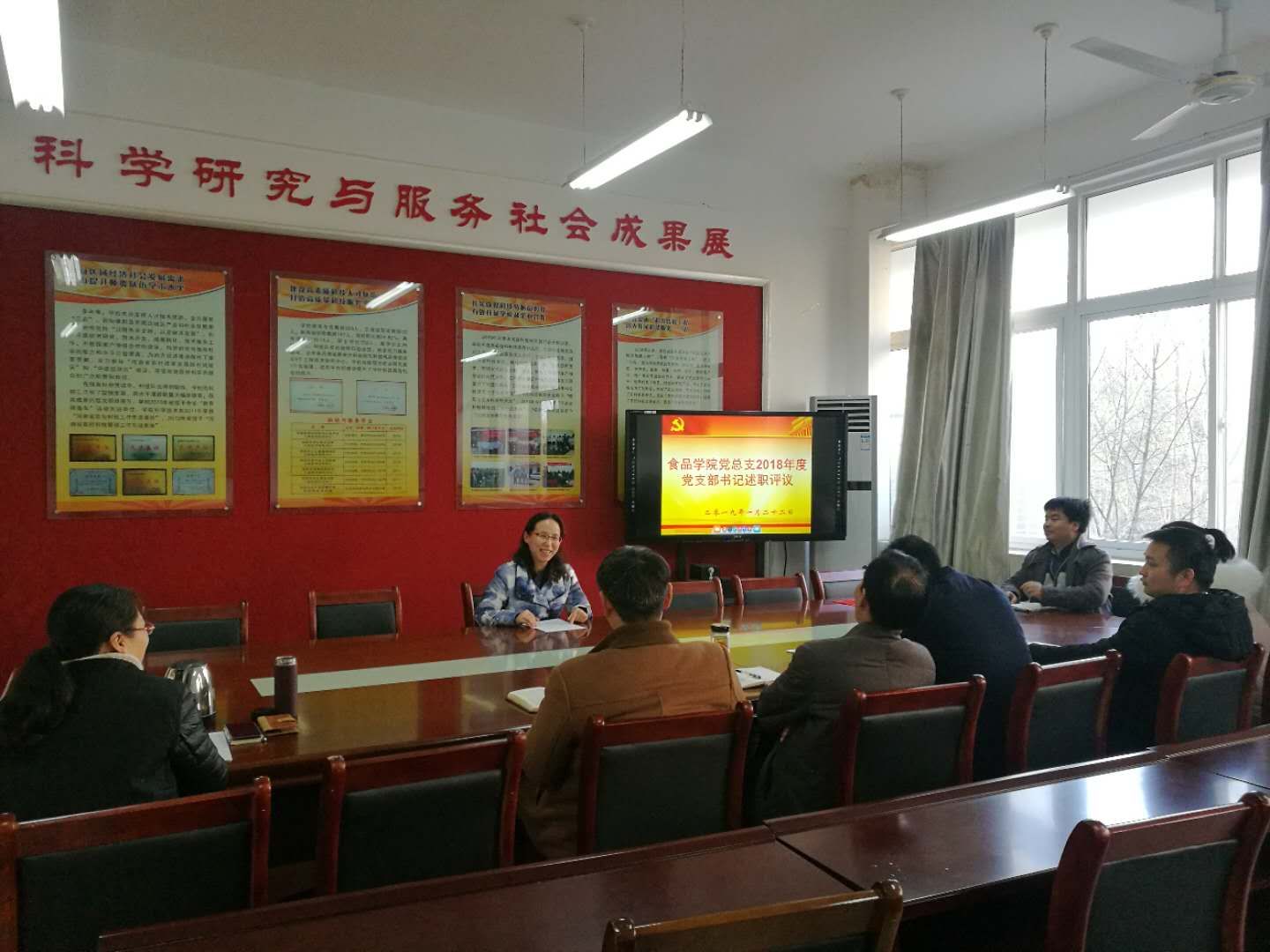 国产成人精品一区二区三区
