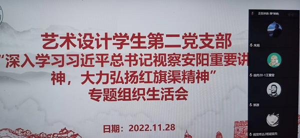 国产成人精品一区二区三区