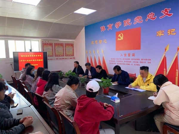 国产成人精品一区二区三区