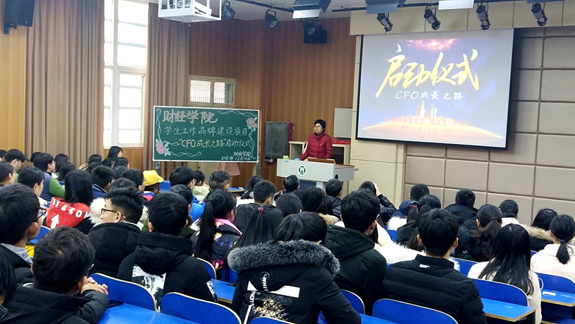国产成人精品一区二区三区