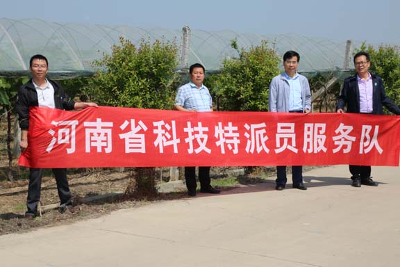 国产成人精品一区二区三区