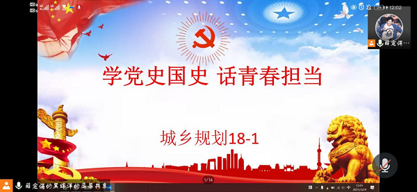 国产成人精品一区二区三区