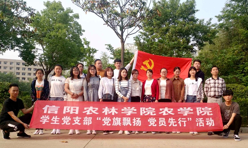 国产成人精品一区二区三区