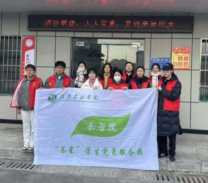 国产成人精品一区二区三区
