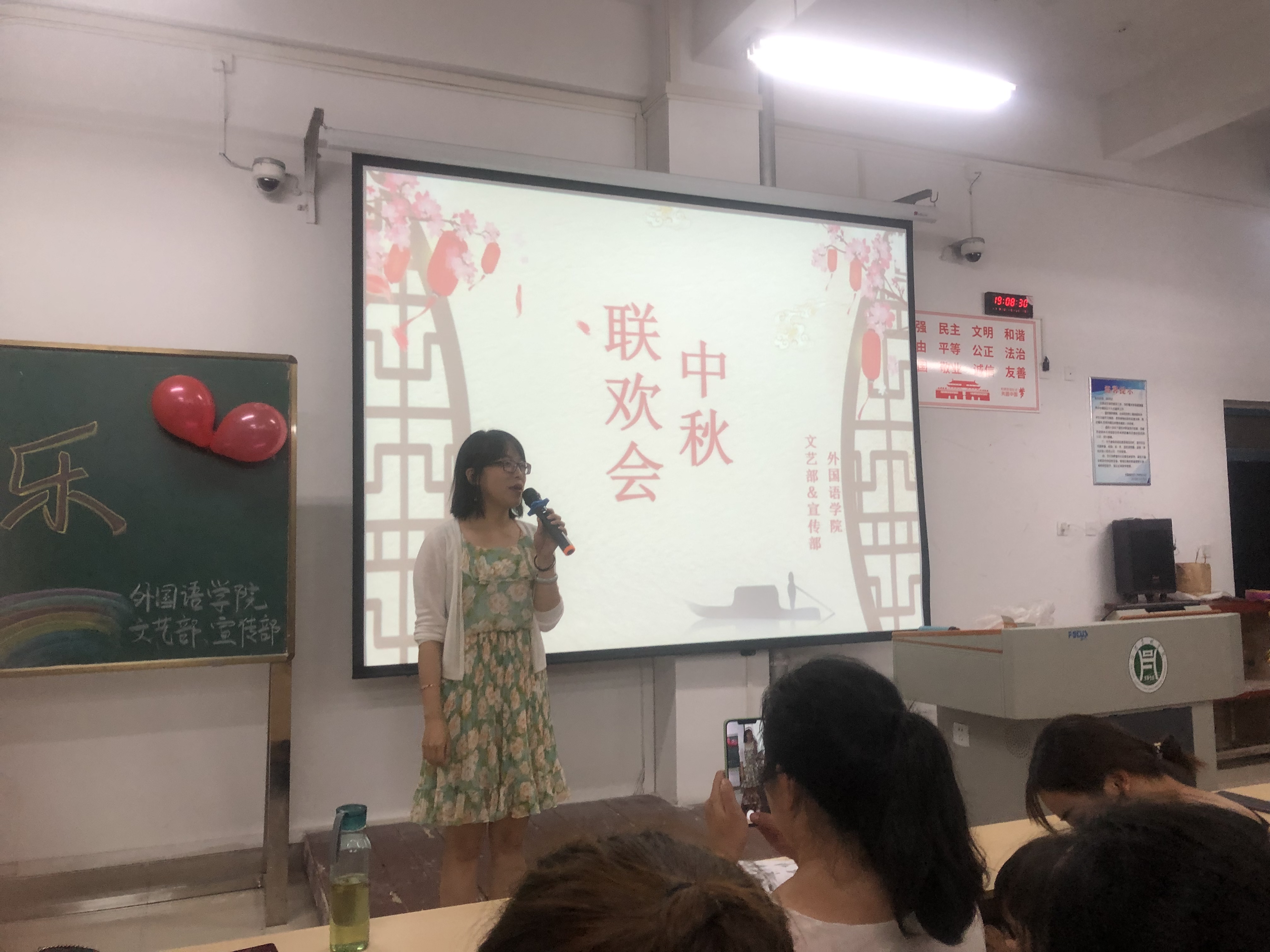国产成人精品一区二区三区