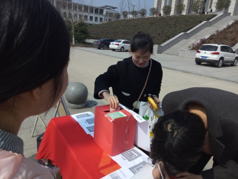 国产成人精品一区二区三区