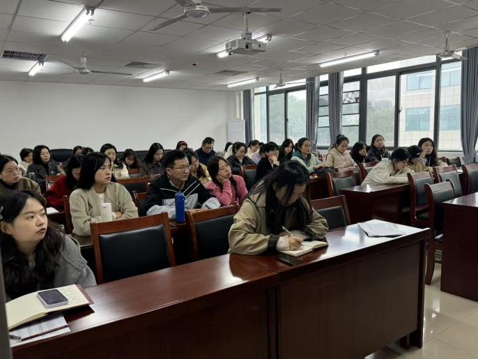 国产成人精品一区二区三区