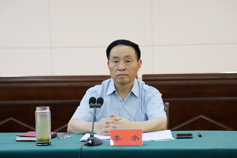 国产成人精品一区二区三区