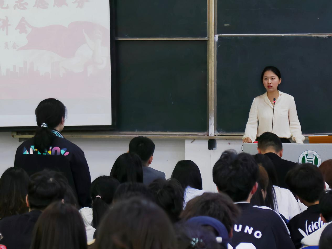 国产成人精品一区二区三区
