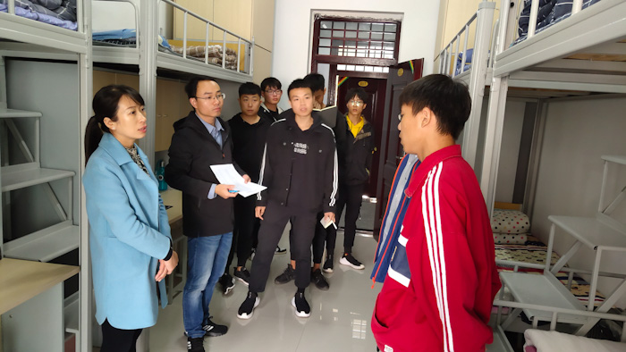 国产成人精品一区二区三区