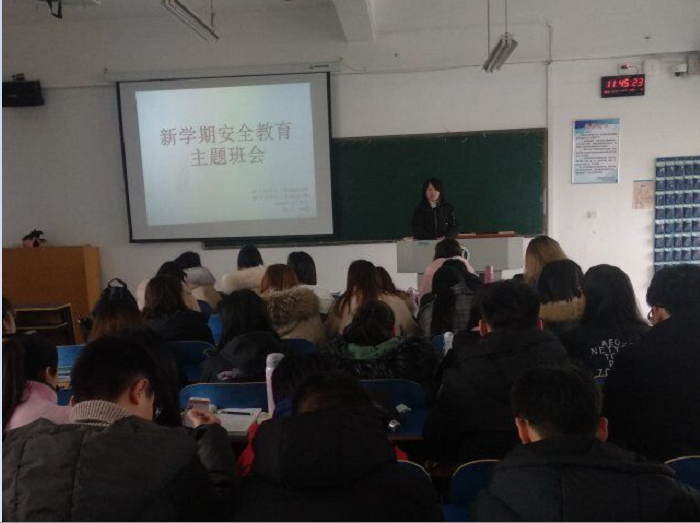 国产成人精品一区二区三区