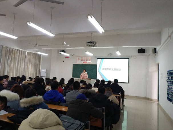 国产成人精品一区二区三区