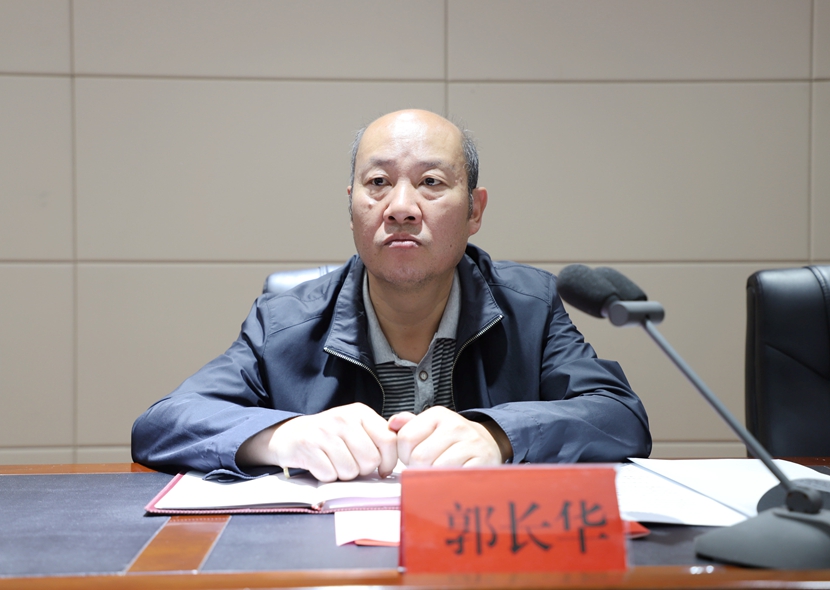 国产成人精品一区二区三区