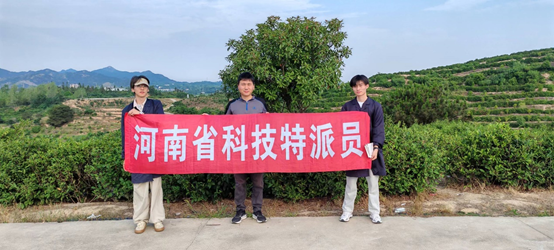 国产成人精品一区二区三区
