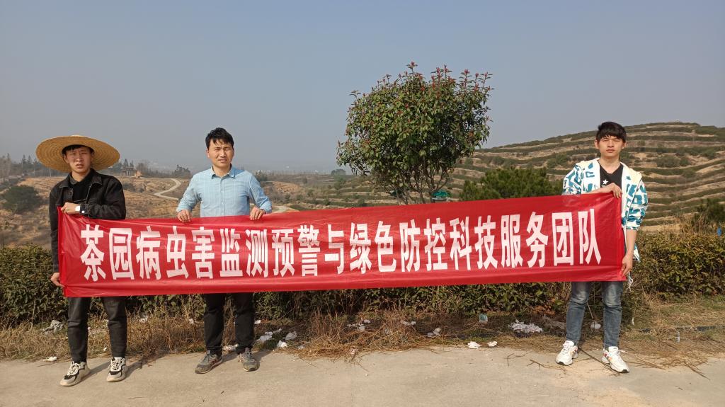 国产成人精品一区二区三区